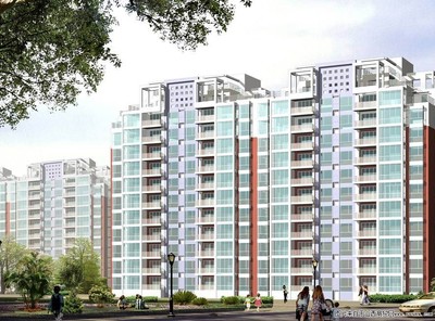 有口碑的房屋租賃，首選蘇州美緣居——山西商貿網產品大全推薦