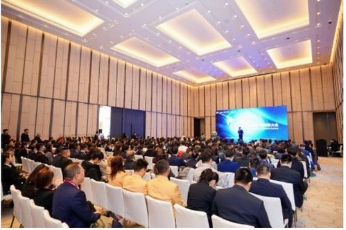 快手理想家攜手貝殼大連站 共筑新經紀營銷生態，探索房產交易新模式