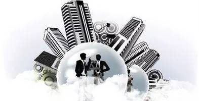 深圳市房地產經紀行業協會 引領行業規范發展，守護交易安全與效率